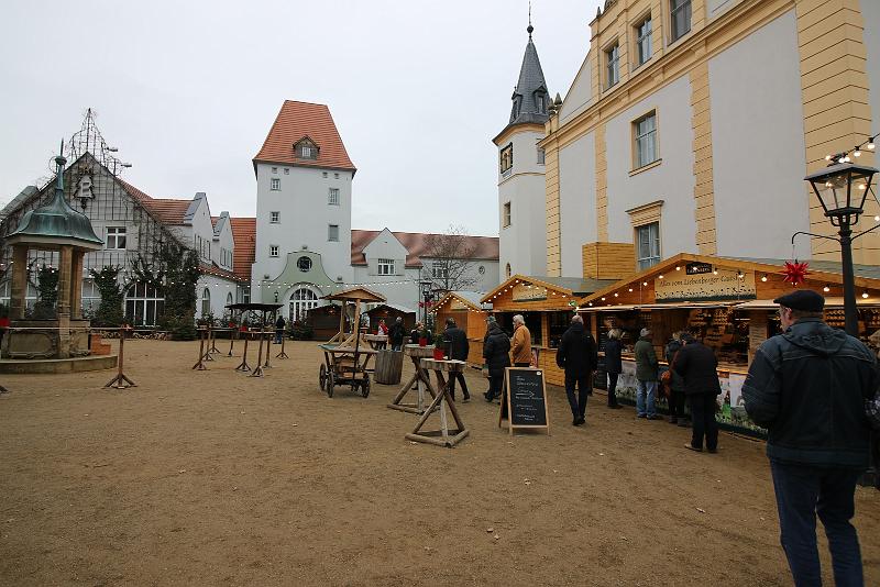 Weihnachtstreffen 2016-32.jpg